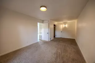 16 Regent Ln, Chico, CA 95973 - Photo 33