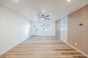 16 Regent Ln, Chico, CA 95973 - Photo 7