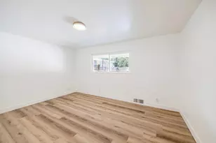 16 Regent Ln, Chico, CA 95973 - Photo 29