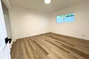 16 Regent Ln, Chico, CA 95973 - Photo 21