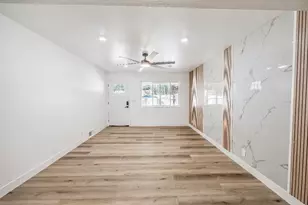 16 Regent Ln, Chico, CA 95973 - Photo 25
