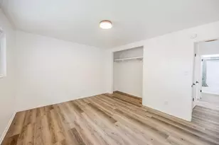16 Regent Ln, Chico, CA 95973 - Photo 11