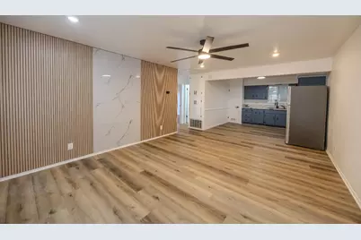 16 Regent Lane, Chico, CA 95973 - Photo 11