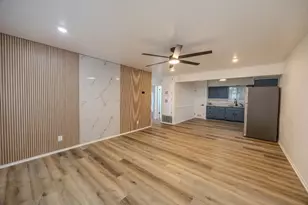 16 Regent Ln, Chico, CA 95973 - Photo 11
