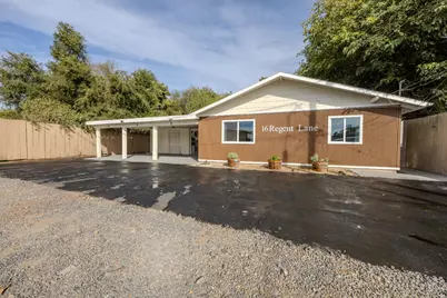 16 Regent Lane, Chico, CA 95973 - Photo 3