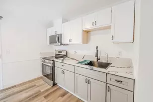16 Regent Ln, Chico, CA 95973 - Photo 27