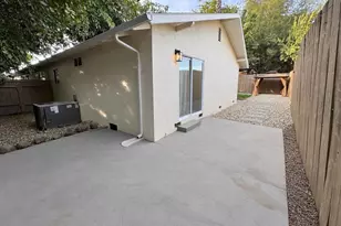 16 Regent Ln, Chico, CA 95973 - Photo 13