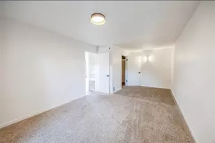 16 Regent Ln, Chico, CA 95973 - Photo 37