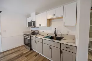 16 Regent Ln, Chico, CA 95973 - Photo 21