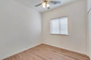 2545 Goldeneye Dr, Los Banos, CA 93635 - Photo 25