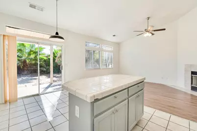 2545 Goldeneye Drive, Los Banos, CA 93635 - Photo 15