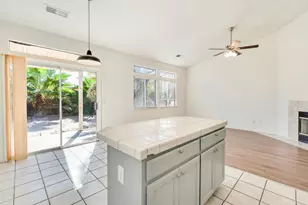 2545 Goldeneye Dr, Los Banos, CA 93635 - Photo 15