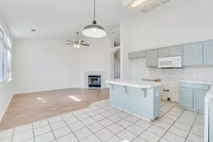 2545 Goldeneye Dr, Los Banos, CA 93635 - Photo 5