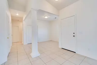 2545 Goldeneye Drive, Los Banos, CA 93635 - Photo 3