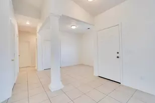 2545 Goldeneye Dr, Los Banos, CA 93635 - Photo 3