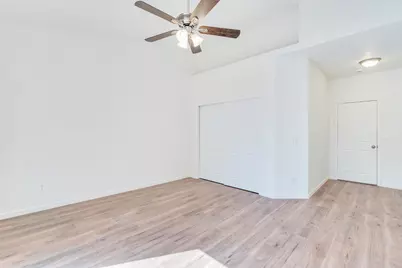 2545 Goldeneye Drive, Los Banos, CA 93635 - Photo 31