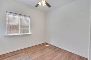 2545 Goldeneye Dr, Los Banos, CA 93635 - Photo 23