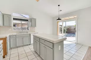 2545 Goldeneye Dr, Los Banos, CA 93635 - Photo 17