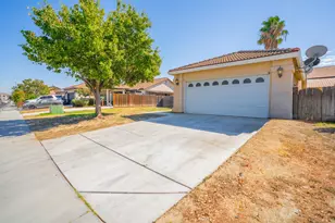 2545 Goldeneye Dr, Los Banos, CA 93635 - Photo 43