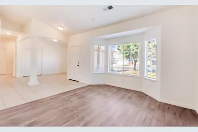 2545 Goldeneye Drive, Los Banos, CA 93635 - Photo 13