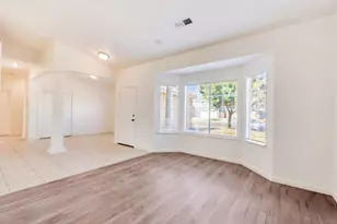 2545 Goldeneye Dr, Los Banos, CA 93635 - Photo 13