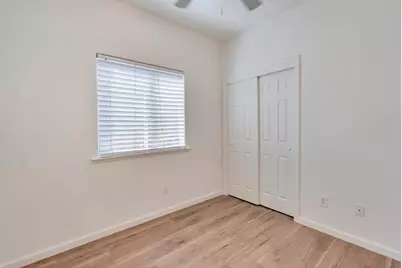 2545 Goldeneye Drive, Los Banos, CA 93635 - Photo 27