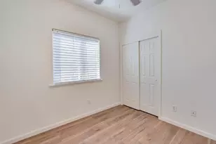 2545 Goldeneye Dr, Los Banos, CA 93635 - Photo 27