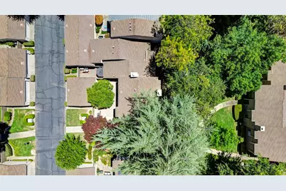 252 Hartnell Place, Sacramento, CA 95825 - Photo 55
