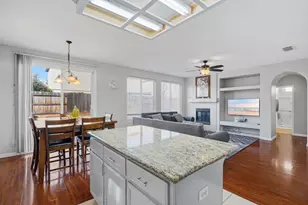 8015 Tolkien Ave, Elk Grove, CA 95758 - Photo 15