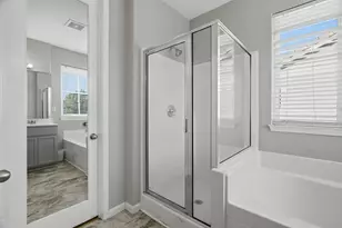 8015 Tolkien Ave, Elk Grove, CA 95758 - Photo 35