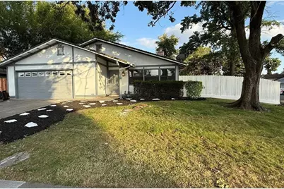1450 Oak Nob Way, Sacramento, CA 95833 - Photo 1