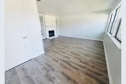 1450 Oak Nob Way, Sacramento, CA 95833 - Photo 3