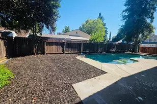 1450 Oak Nob Way, Sacramento, CA 95833 - Photo 9