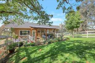 12001 Loma Rica Rd, Loma Rica, CA 95901 - Photo 67