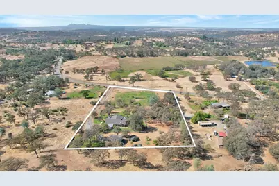 12001 Loma Rica Rd, Loma Rica, CA 95901 - Photo 93