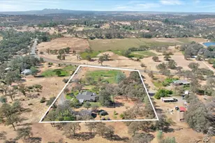 12001 Loma Rica Rd, Loma Rica, CA 95901 - Photo 93