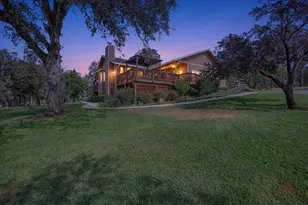12001 Loma Rica Rd, Loma Rica, CA 95901 - Photo 1