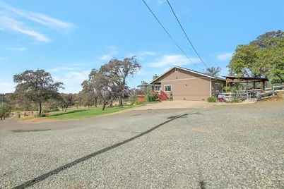 12001 Loma Rica Rd, Loma Rica, CA 95901 - Photo 87