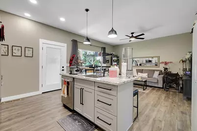 12001 Loma Rica Rd, Loma Rica, CA 95901 - Photo 41