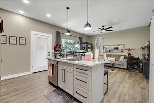 12001 Loma Rica Rd, Loma Rica, CA 95901 - Photo 41