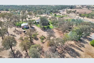 12001 Loma Rica Rd, Loma Rica, CA 95901 - Photo 91