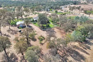12001 Loma Rica Rd, Loma Rica, CA 95901 - Photo 91