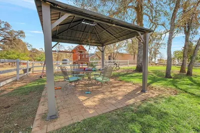 12001 Loma Rica Rd, Loma Rica, CA 95901 - Photo 61