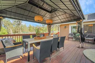 12001 Loma Rica Rd, Loma Rica, CA 95901 - Photo 57
