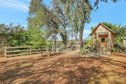 12001 Loma Rica Rd, Loma Rica, CA 95901 - Photo 71