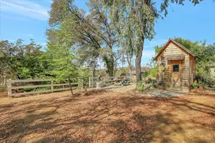 12001 Loma Rica Rd, Loma Rica, CA 95901 - Photo 71