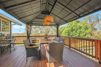 12001 Loma Rica Rd, Loma Rica, CA 95901 - Photo 55