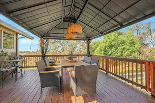 12001 Loma Rica Rd, Loma Rica, CA 95901 - Photo 55