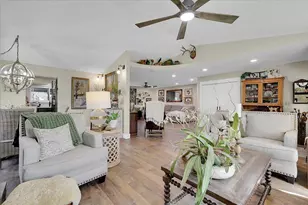 12001 Loma Rica Rd, Loma Rica, CA 95901 - Photo 13