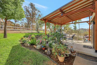 12001 Loma Rica Rd, Loma Rica, CA 95901 - Photo 65